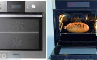 Как пользоваться газовой духовкой gorenje