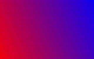 Как сделать градиент в css