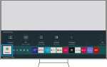 Как включить hdmi на телевизоре samsung