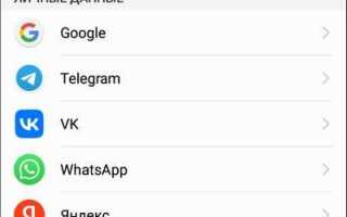 Какой адрес нужно вводить в google play