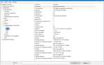 Как посмотреть характеристики компьютера на windows 10