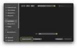 Как запустить консультант плюс на mac os