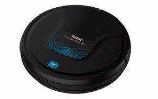Где купить комплектующие tefal rg6875