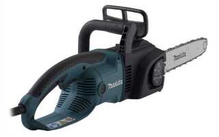 Что лучше stihl или makita
