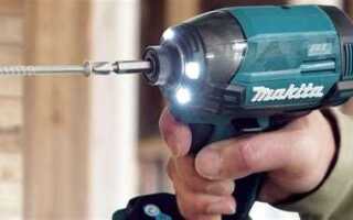Как пользоваться дрелью makita