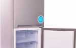 Сколько стоит холодильник beko