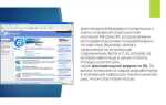 Что побудило компанию microsoft выпустить internet explorer