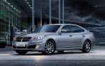 Сколько стоит hyundai equus