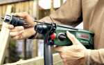 Как разобрать патрон перфоратора makita