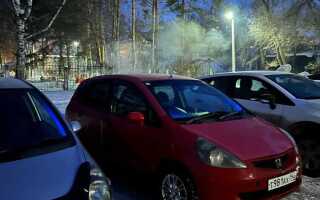 Сколько стоит оригинальное стекло honda fit