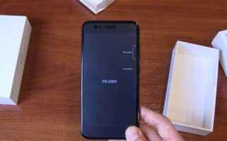 Как проверить телефон xiaomi при покупке с рук