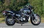 Сколько весят карбюраторы yamaha v max 1200