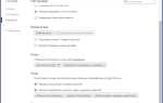 Как разрешить всплывающие окна в google chrome