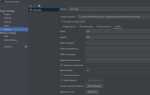 Как сделать exe файл в java intellij idea