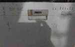 Как разобрать zanussi t1033v
