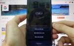 Как разблокировать honor 7c аккаунт через ютуб