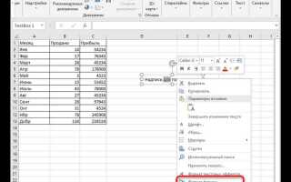 Как txt перевести в excel