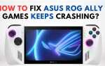 Как открыть игру resident the asus problems