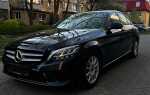 Какой купить mercedes в калининграде