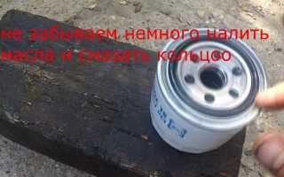Сколько масла в двигателе hyundai accent