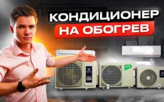 Как правильно читать gorenje