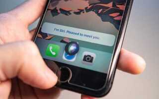 Как отличить iphone 12 pro от подделки