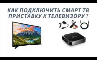 Как подключить приставку ростелеком к телевизору hyundai