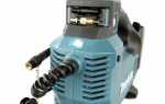 Кто производитель насосов makita