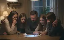 Пошаговый алгоритм: что делать, если близкий человек ушёл в запой