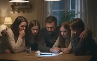 Пошаговый алгоритм: что делать, если близкий человек ушёл в запой