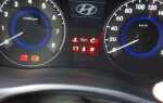 Что означают кнопки на сигнализации hyundai