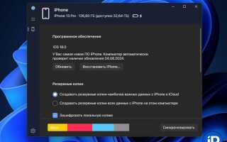 Как передать видео с iphone на macbook