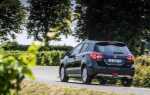 Сколько стоит suzuki sx4 в 2020