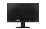 Как снять подставку с монитора benq gl2250