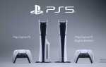 Сколько стоит sony playstation 5 в америке