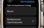 Как установить рацию на apple watch