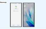 На чем пишут приложения для android