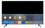 Как подключить samsung к телевизору