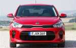 Как купить kia rio корейской сборки