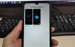 Как поменять анимацию зарядки xiaomi miui 12