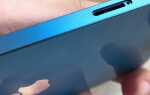 Как купить бу iphone