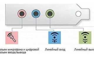 Как подключить наушники sony к компьютеру