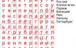Как сделать поиск по словам на сайте