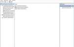 Как переустановить windows 10 с флешки через биос