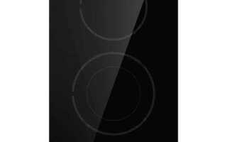 Как включить духовой шкаф gorenje электрический инструкция