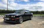 Сколько стоит bmw m5 e30