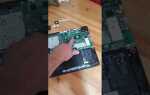 Как разобрать моноблок acer