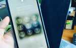Сколько стоит заменить экран на iphone 11