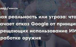 Что такое carddav google
