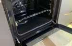 Как разблокировать духовой шкаф gorenje сенсорную
